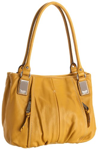 Attempted cover for Book ID: B001YQFTNC