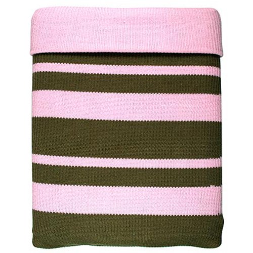 Attempted cover for Book ID: B00200K0W6