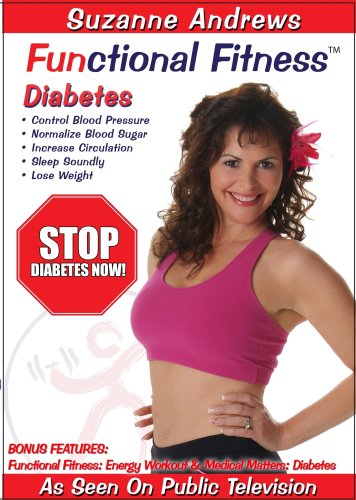 Attempted cover for Book ID: B0021542BK