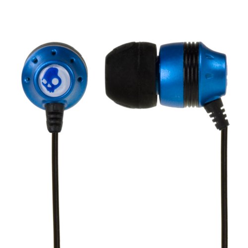 Attempted cover for Book ID: B0023RRNPS