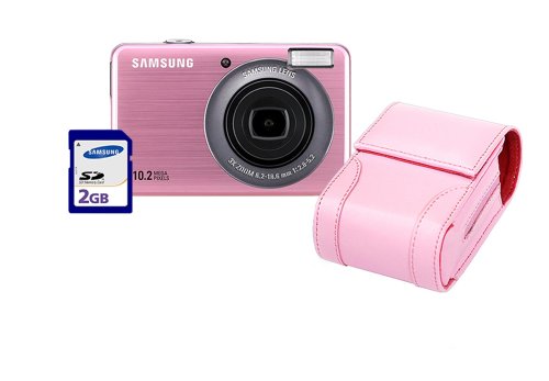 Attempted cover for Book ID: B0023RRQCI