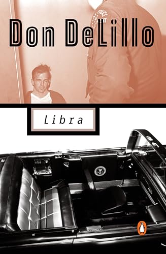 Attempted cover for Book ID: B0023SDQI0