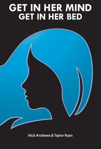 Attempted cover for Book ID: B0023W60LG