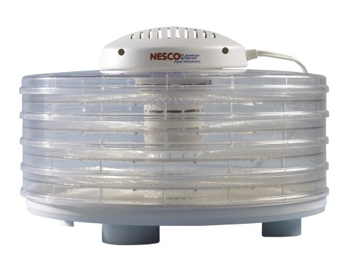 Attempted cover for Book ID: B0024NKMEK