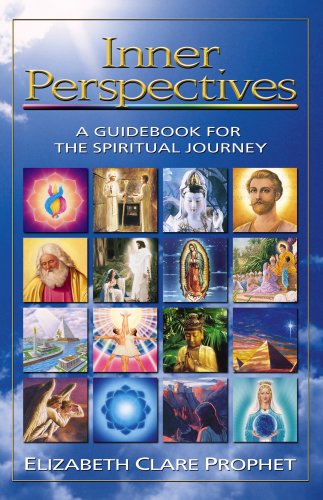 Attempted cover for Book ID: B0024NL7R6