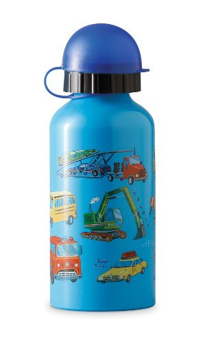 Attempted cover for Book ID: B0024V5Y1S