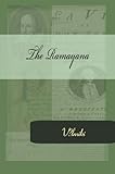 Book Cover for B0025KVU98