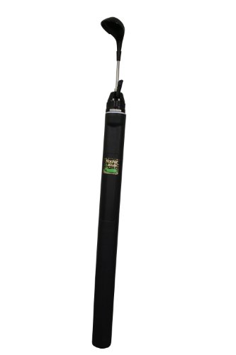 Attempted cover for Book ID: B0025X95XS