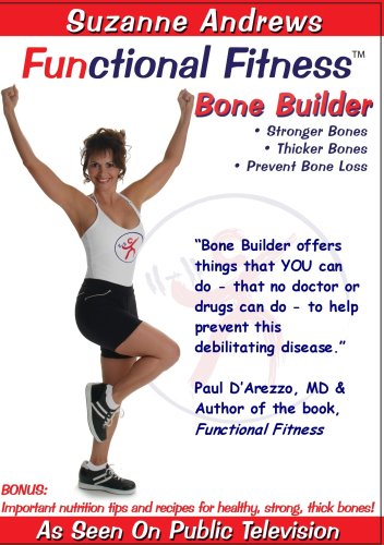 Attempted cover for Book ID: B00261WO4G