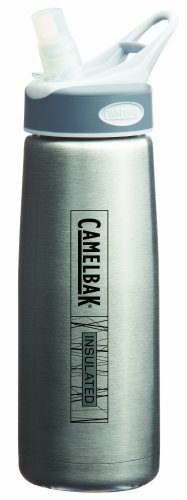 Attempted cover for Book ID: B0026IZOP0