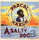 Movie Poster for B0026OIBHC