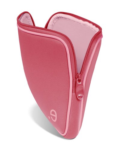 Attempted cover for Book ID: B0026RHA12