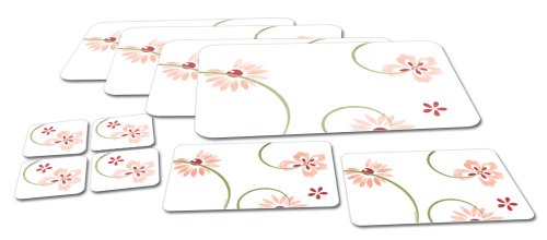 Attempted cover for Book ID: B002714NWQ