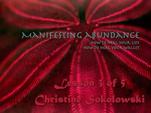 Attempted cover for Book ID: B00275EHPA