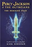 Book Cover for B0027CSNBM