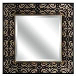 Book Cover for B0027CTOBA