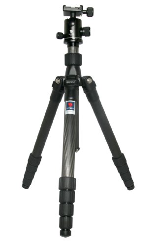 Attempted cover for Book ID: B0027VSQ7O