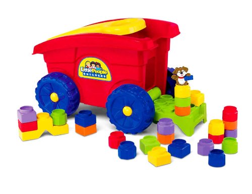 Attempted cover for Book ID: B00280NFT8