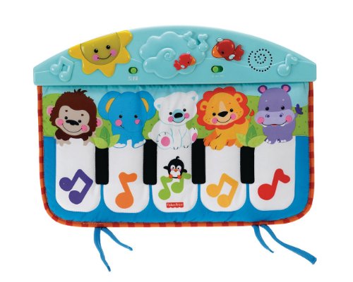 Attempted cover for Book ID: B0028K2RME