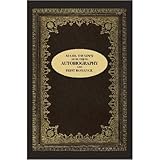 Book Cover for B0028N6VXW