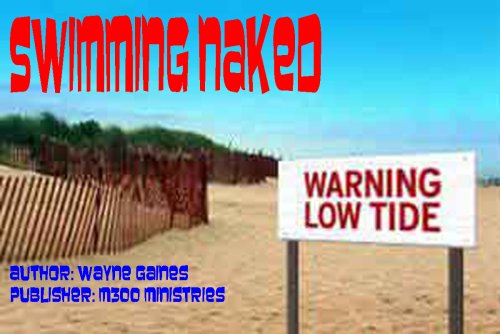 Attempted cover for Book ID: B0028RXGAO