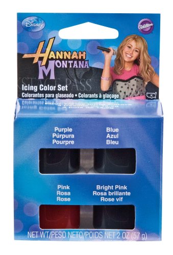 Attempted cover for Book ID: B0028U9K38