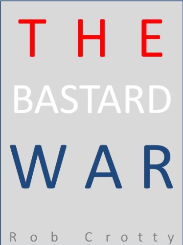 Attempted cover for Book ID: B00295RD86