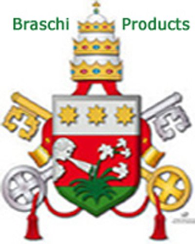 Attempted cover for Book ID: B00295S5HY