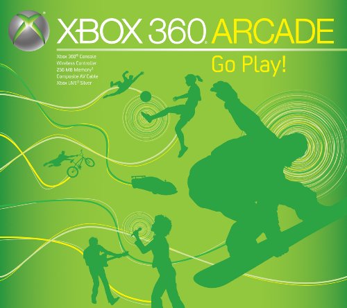 Attempted cover for Book ID: B0029MAXS6