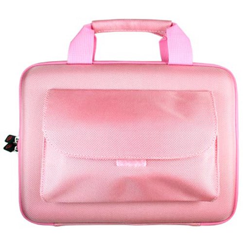 Attempted cover for Book ID: B0029Z9RMQ