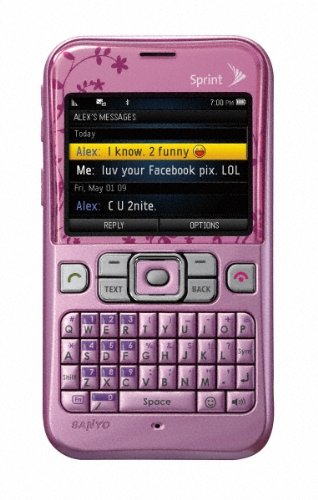 Attempted cover for Book ID: B0029ZALPI