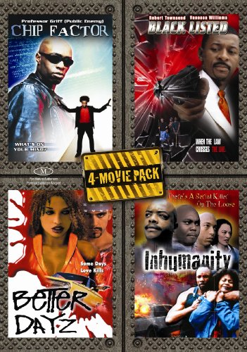 Attempted cover for Book ID: B002A0KV8O