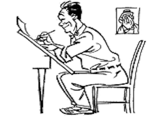 Attempted cover for Book ID: B002A7WJR8