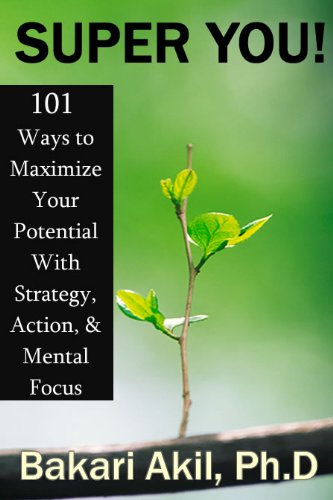 Attempted cover for Book ID: B002ACP3DK