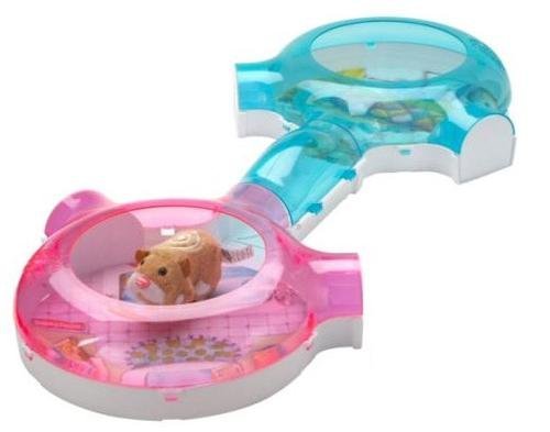 Attempted cover for Book ID: B002AIYCHW