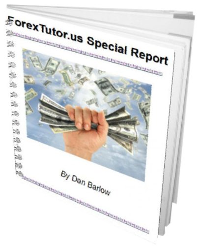 Attempted cover for Book ID: B002AS9SB2