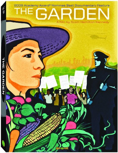 Attempted cover for Book ID: B002ASVYO6