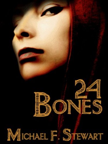 Attempted cover for Book ID: B002B9MGLY