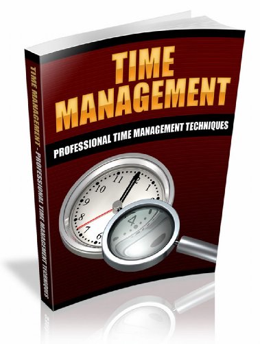 Attempted cover for Book ID: B002BA5W46