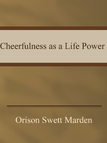 Attempted cover for Book ID: B002BDU5S6