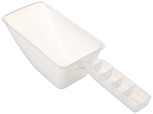 Attempted cover for Book ID: B002BDU8KQ