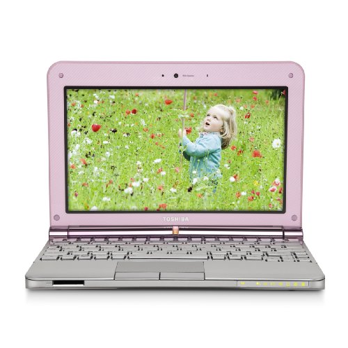 Attempted cover for Book ID: B002BDUAOK