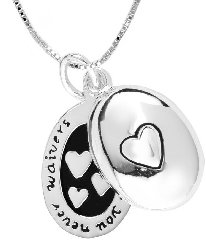 Attempted cover for Book ID: B002BH527G