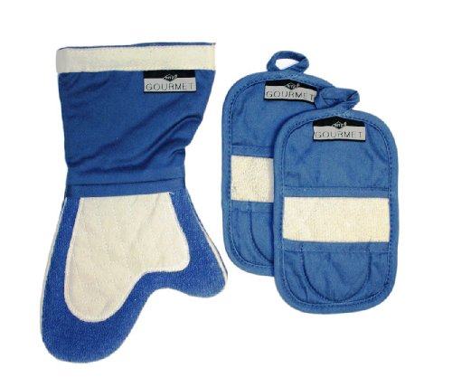 Attempted cover for Book ID: B002BNKNXI