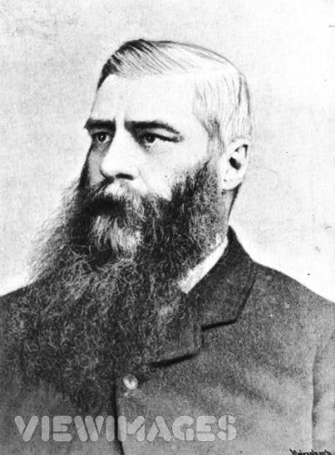 Attempted cover for Book ID: B002BNKVR6