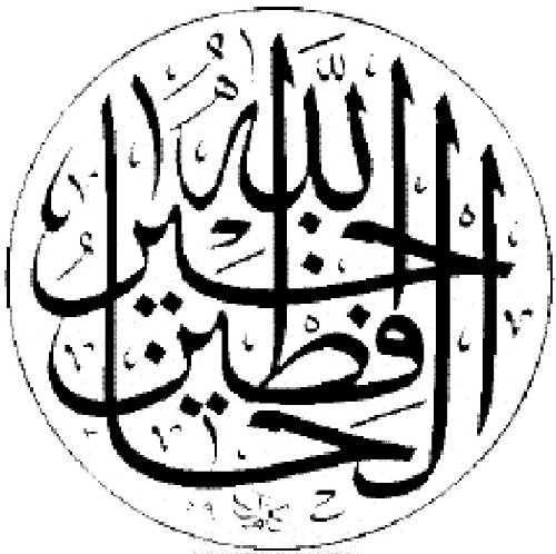 Attempted cover for Book ID: B002BSHDAO