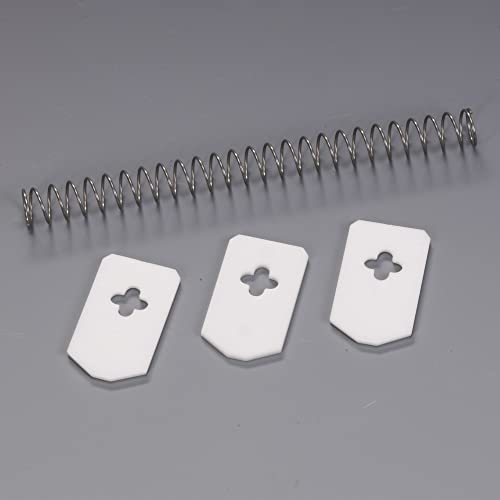 Attempted cover for Book ID: B002BU5IX6