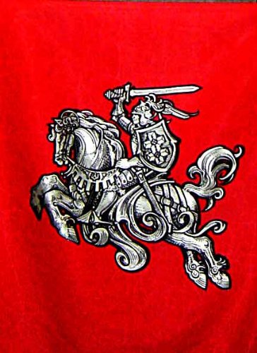 Attempted cover for Book ID: B002BUBFSS