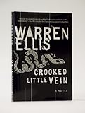 Book Cover for B002BWQ5WW