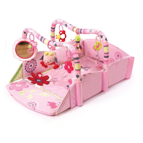 Attempted cover for Book ID: B002C1ABQI